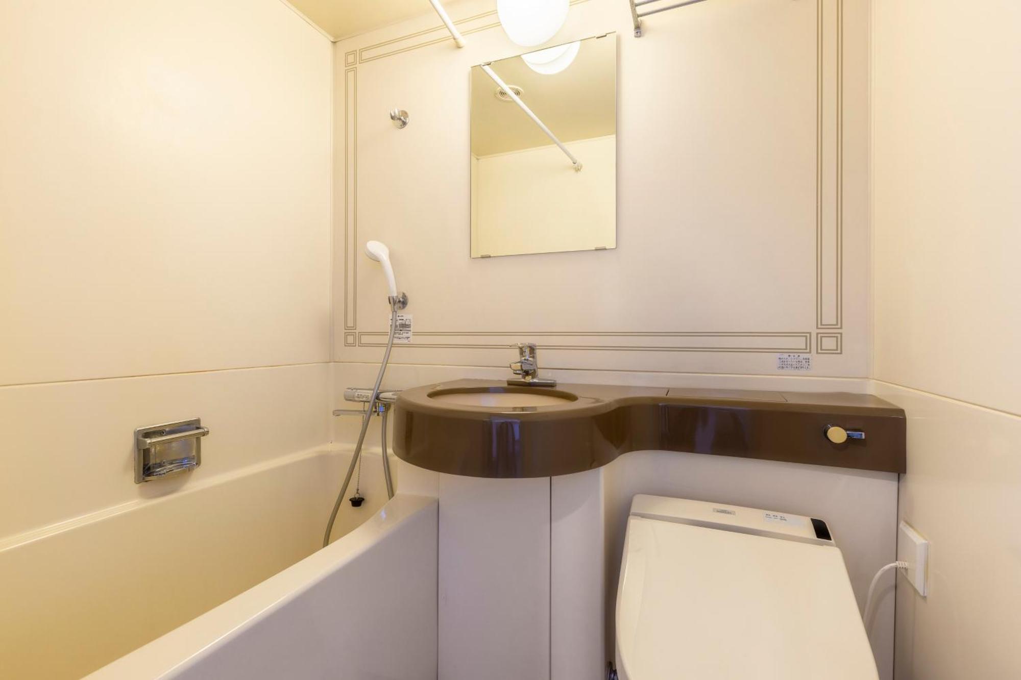 City Hotel Air Port In Prince Izumisano Ngoại thất bức ảnh