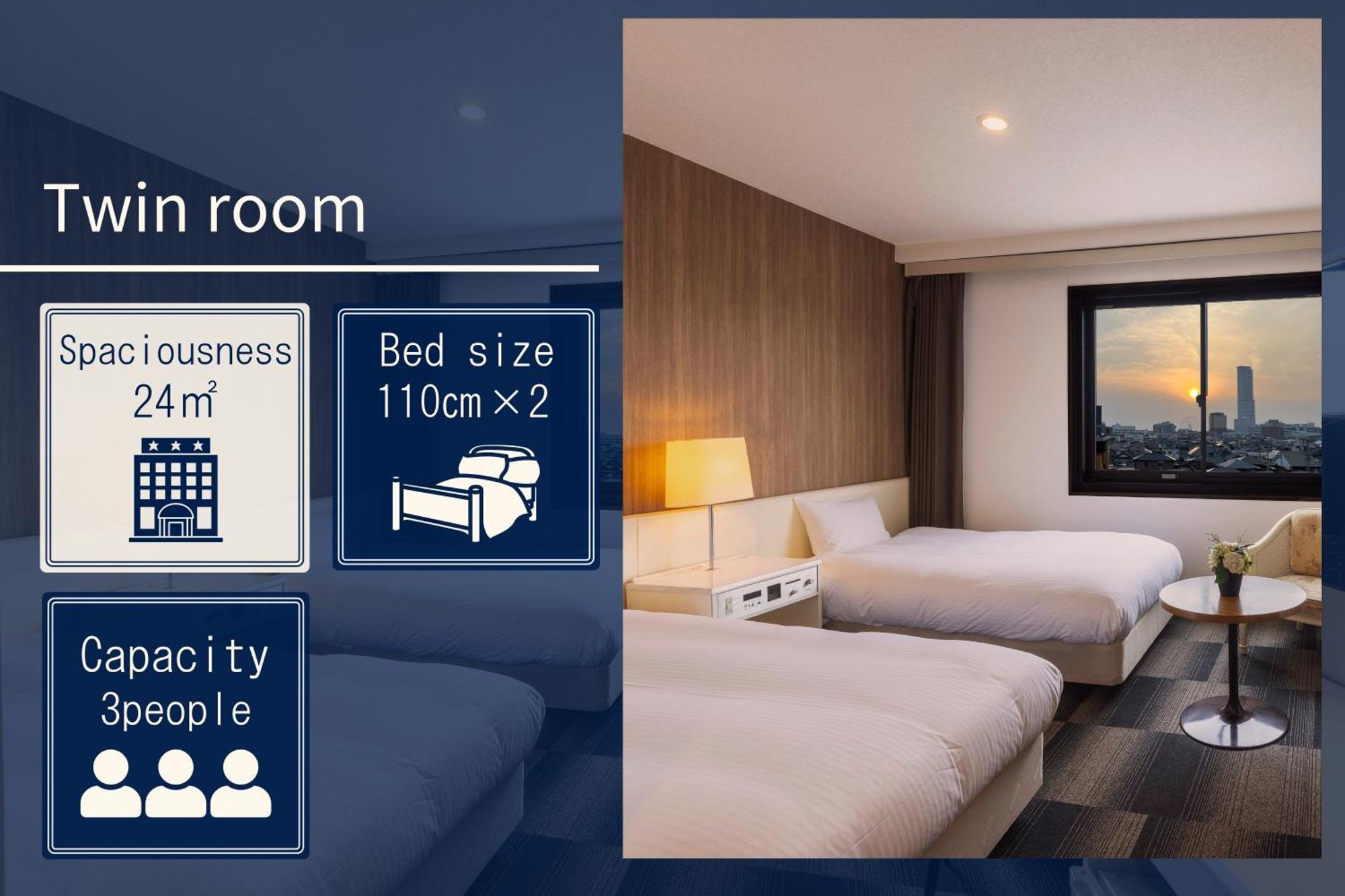 City Hotel Air Port In Prince Izumisano Ngoại thất bức ảnh
