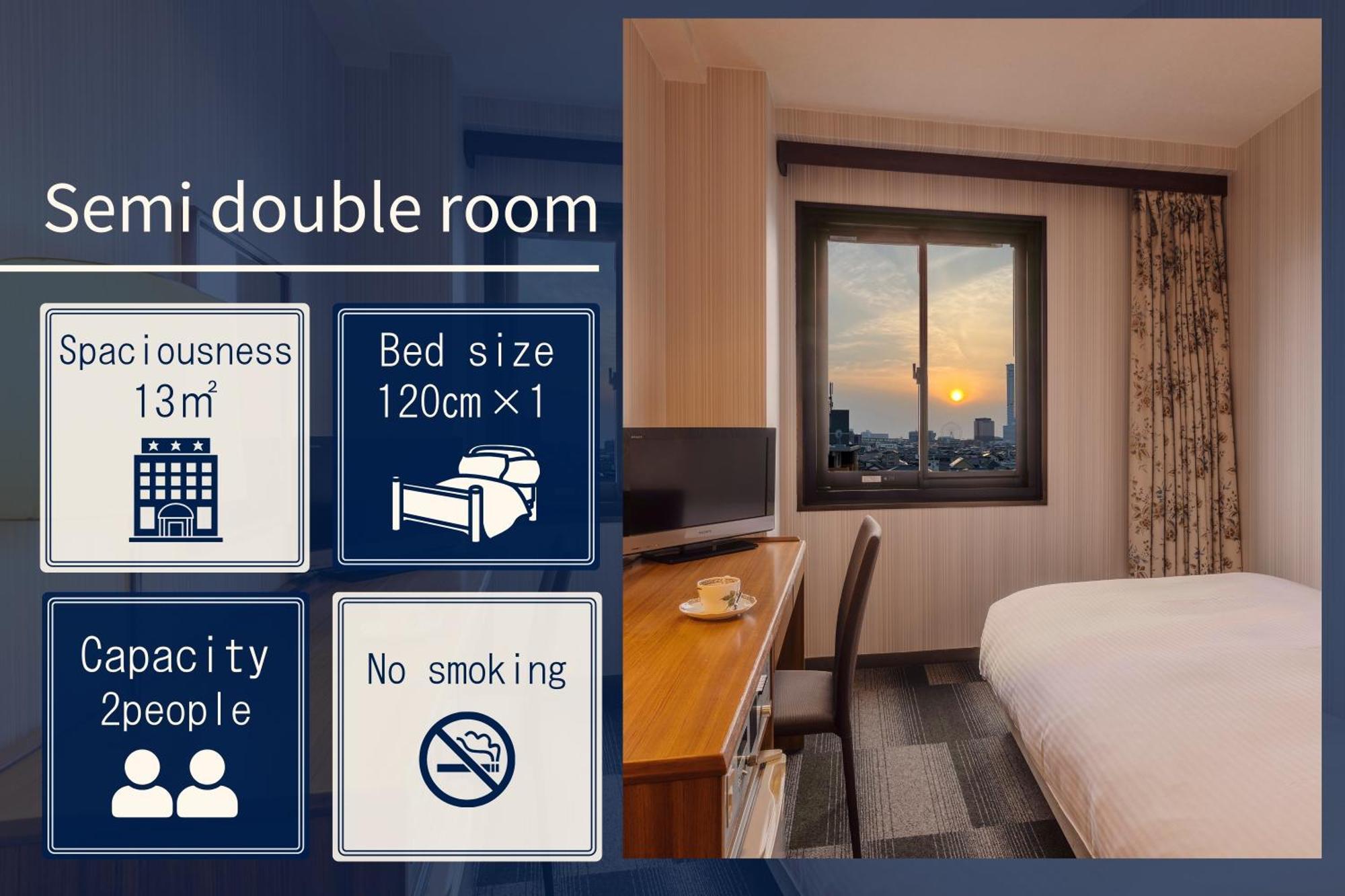 City Hotel Air Port In Prince Izumisano Ngoại thất bức ảnh