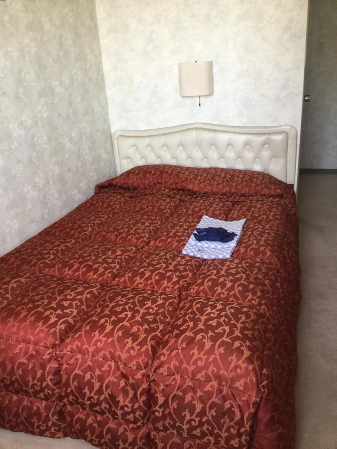 City Hotel Air Port In Prince Izumisano Ngoại thất bức ảnh